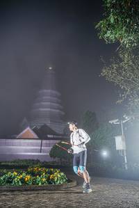 BIB: 
                            <button type="button" onclick="openModal(22296869)" class="btn btn-primary btn-sm float-right btn-popup" data-toggle="modal" data-target=".modal-high-quality">
                        <i class="fas fa-shopping-cart"></i> Add to Cart
                    </button>
                                            <button type="button" onclick="isThisMe(22296869, true)" class="btn btn-success btn-sm float-right btn-popup btn-isme hidden" data-toggle="tooltip" data-placement="bottom" title="นี่คือรูปของคุณใช่ไหม คลิกที่นี่เพื่อเอาเข้าอัลบั้ม">
                        <i class="fas fa-plus"></i> Add to album
                    </button>
                    <button type="button" onclick="isThisMe(22296869, false)" class="btn btn-warning btn-sm float-right btn-popup btn-isnotme hidden">
                        <i class="fas fa-ban"></i> Remove from album
                    </button>